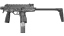 MP9 | Featherweight (Field-Tested) thumbnail