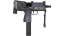 MAC-10 | Light Box (Field-Tested) thumbnail