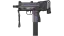 MAC-10 | Light Box (Field-Tested) thumbnail