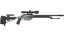 SSG 08 | Dezastre (Field-Tested) thumbnail