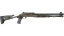 StatTrak™ XM1014 | Irezumi (Minimal Wear) thumbnail