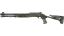 StatTrak™ XM1014 | Irezumi (Minimal Wear) thumbnail