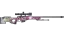 AWP | Crakow! (Battle-Scarred) thumbnail