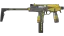 Миниатюра MP9 | Bee-Tron (Minimal Wear)