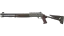 XM1014 | Mockingbird (Minimal Wear) thumbnail