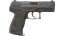 StatTrak™ P2000 | Sure Grip (Field-Tested) thumbnail