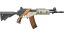 Galil AR | Control (Field-Tested) thumbnail