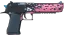 Desert Eagle | Trigger Discipline (Field-Tested) thumbnail
