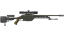 Vorschau von SSG 08 | Necropos (Field-Tested)
