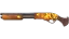 Sawed-Off | Origami (Factory New) thumbnail