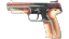 Vorschau von Five-SeveN | Retrobution (Minimal Wear)