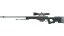 AWP | Capillary (Minimal Wear) thumbnail