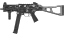 UMP-45 | Urban DDPAT (Field-Tested) thumbnail