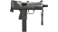 MAC-10 | Ensnared (Battle-Scarred) thumbnail