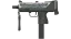 MAC-10 | Ensnared (Battle-Scarred) thumbnail