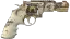 Souvenir R8 Revolver | Desert Brush (Field-Tested) thumbnail