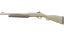 Nova | Sand Dune (Field-Tested) thumbnail