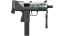 MAC-10 | Ensnared (Field-Tested) thumbnail