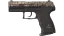 P2000 | Lifted Spirits (Minimal Wear) thumbnail