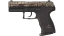 StatTrak™ P2000 | Lifted Spirits (Field-Tested) thumbnail