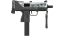 MAC-10 | Ensnared (Field-Tested) thumbnail