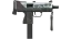 MAC-10 | Ensnared (Field-Tested) thumbnail