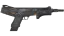 MAG-7 | Foresight (Field-Tested) thumbnail