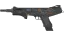 MAG-7 | Foresight (Field-Tested) thumbnail
