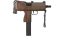 MAC-10 | Bronzer (Field-Tested) thumbnail