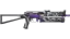 PP-Bizon | Space Cat (Field-Tested) thumbnail