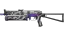 PP-Bizon | Space Cat (Field-Tested) thumbnail