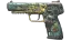 Five-SeveN | Scrawl (Field-Tested) thumbnail