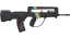 FAMAS | ZX Spectron (Field-Tested) thumbnail
