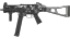 UMP-45 | Urban DDPAT (Field-Tested) thumbnail