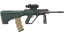 Vorschau von AUG | Contractor (Field-Tested)