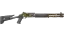 StatTrak™ XM1014 | Zombie Offensive (Field-Tested) thumbnail