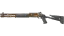 StatTrak™ XM1014 | Zombie Offensive (Field-Tested) thumbnail