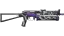 Miniature de PP-Bizon | Space Cat (Field-Tested)