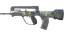 Souvenir FAMAS | Dark Water (Minimal Wear) thumbnail