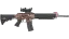 Souvenir SG 553 | Desert Blossom (Battle-Scarred) thumbnail