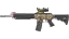 Souvenir SG 553 | Desert Blossom (Battle-Scarred) thumbnail