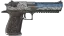 Desert Eagle | Calligraffiti (Minimal Wear) thumbnail