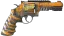 R8 Revolver | Skull Crusher (Field-Tested) thumbnail