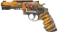 R8 Revolver | Skull Crusher (Field-Tested) thumbnail