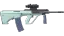 AUG | Storm (Field-Tested) thumbnail