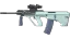 AUG | Storm (Field-Tested) thumbnail