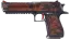 StatTrak™ Desert Eagle | Serpent Strike (Field-Tested) thumbnail
