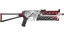 Vorschau von StatTrak™ PP-Bizon | High Roller (Factory New)