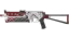 Vorschau von StatTrak™ PP-Bizon | High Roller (Factory New)