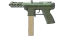 Tec-9 | Groundwater (Field-Tested) thumbnail